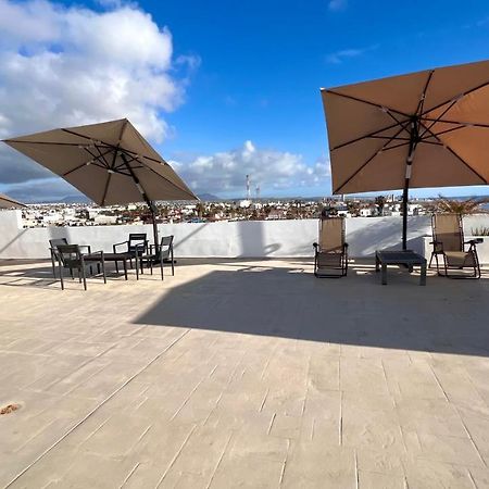 Luxury 2Br Condo روزاريتو المظهر الخارجي الصورة